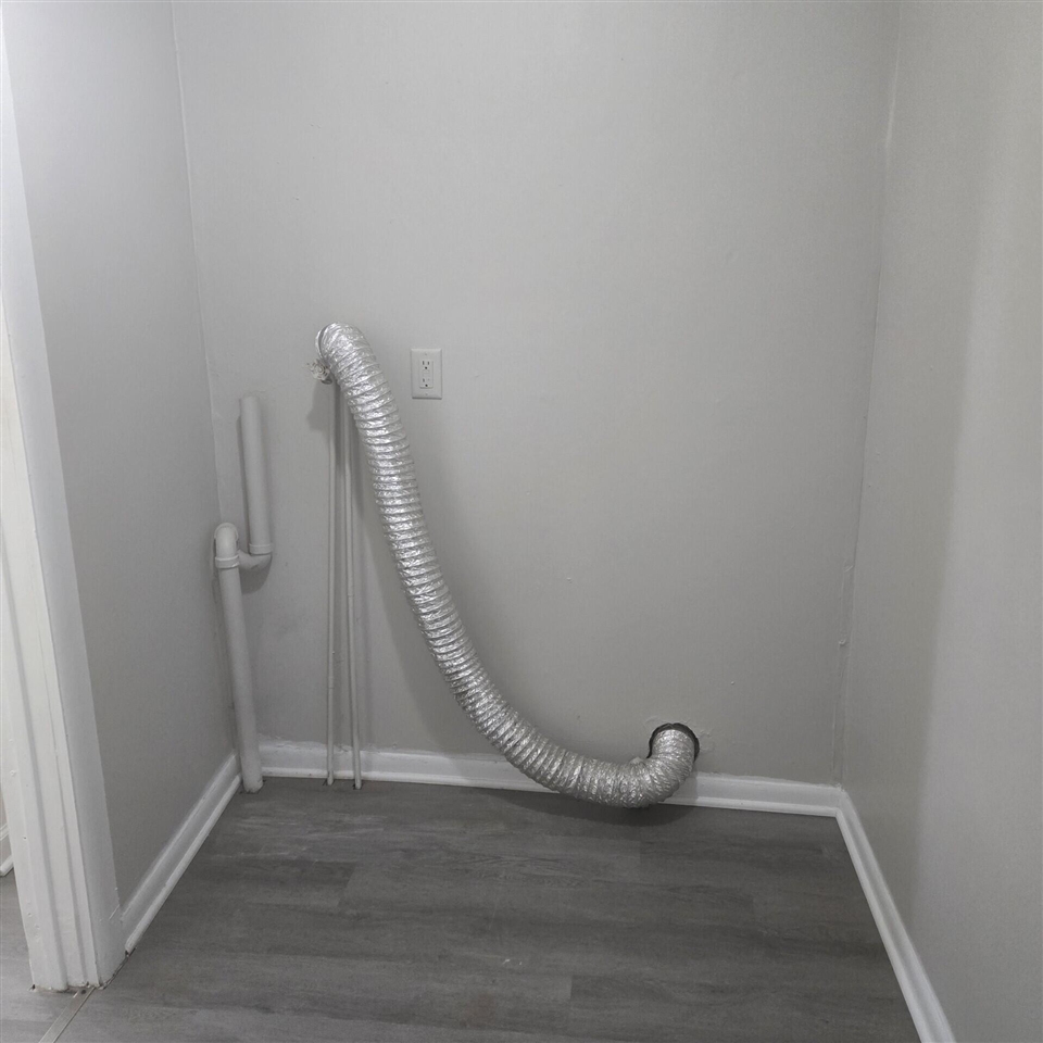 53 S Wabash Avenue Property Photo 8