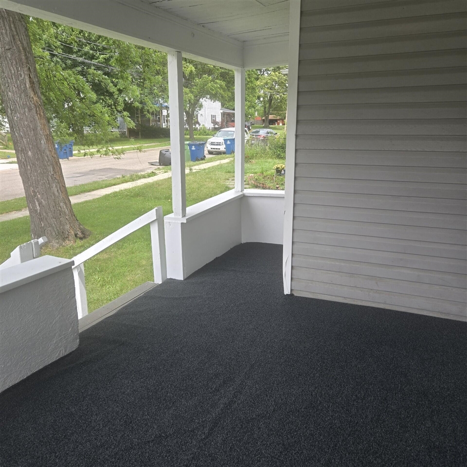 53 S Wabash Avenue Property Photo 9