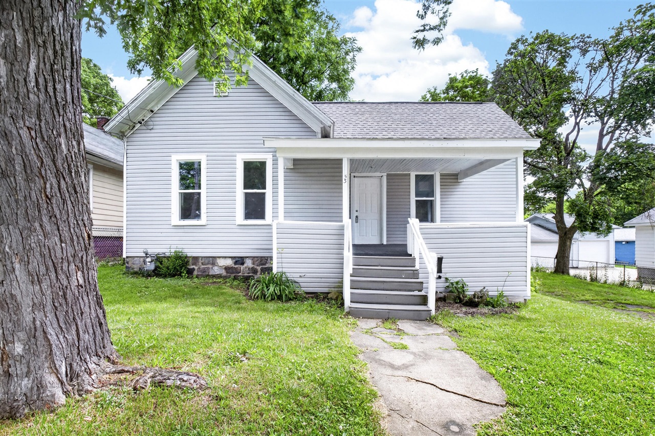 53 S Wabash Avenue Property Photo 10