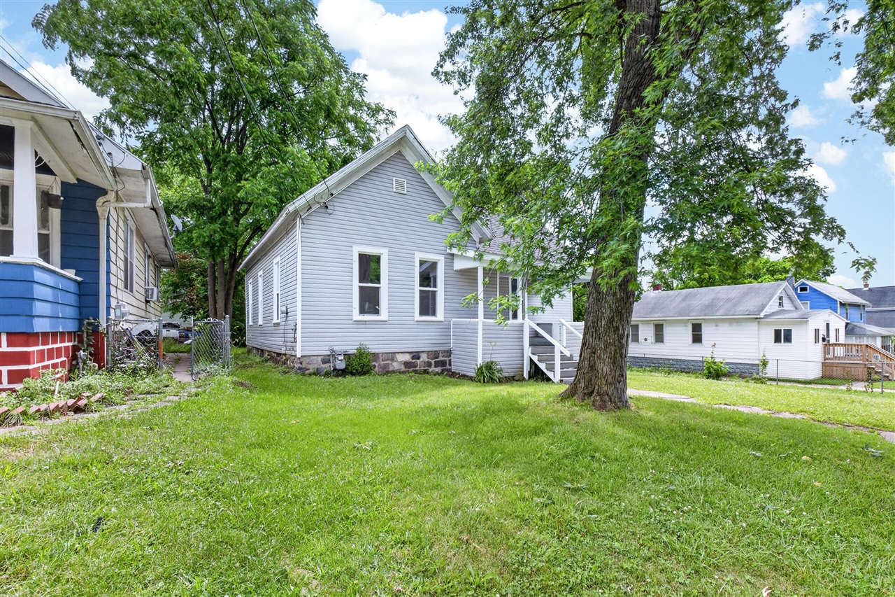 53 S Wabash Avenue Property Photo 11