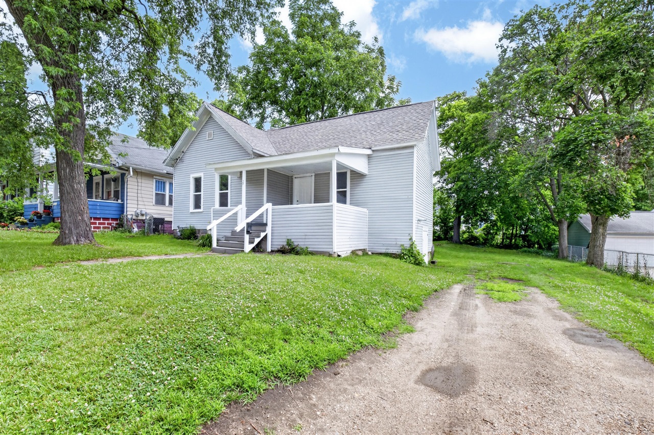 53 S Wabash Avenue Property Photo 12
