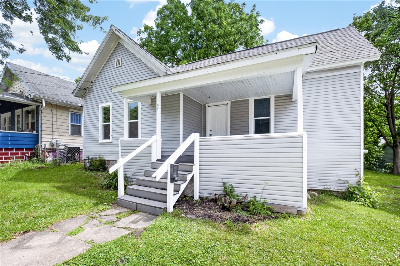 53 S Wabash Avenue Property Photo 13
