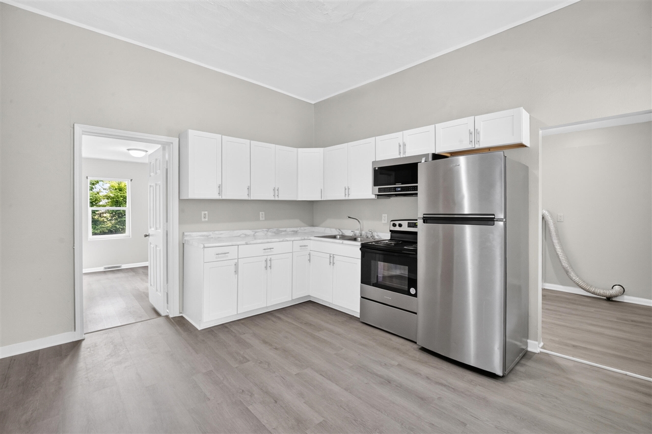 53 S Wabash Avenue Property Photo 14