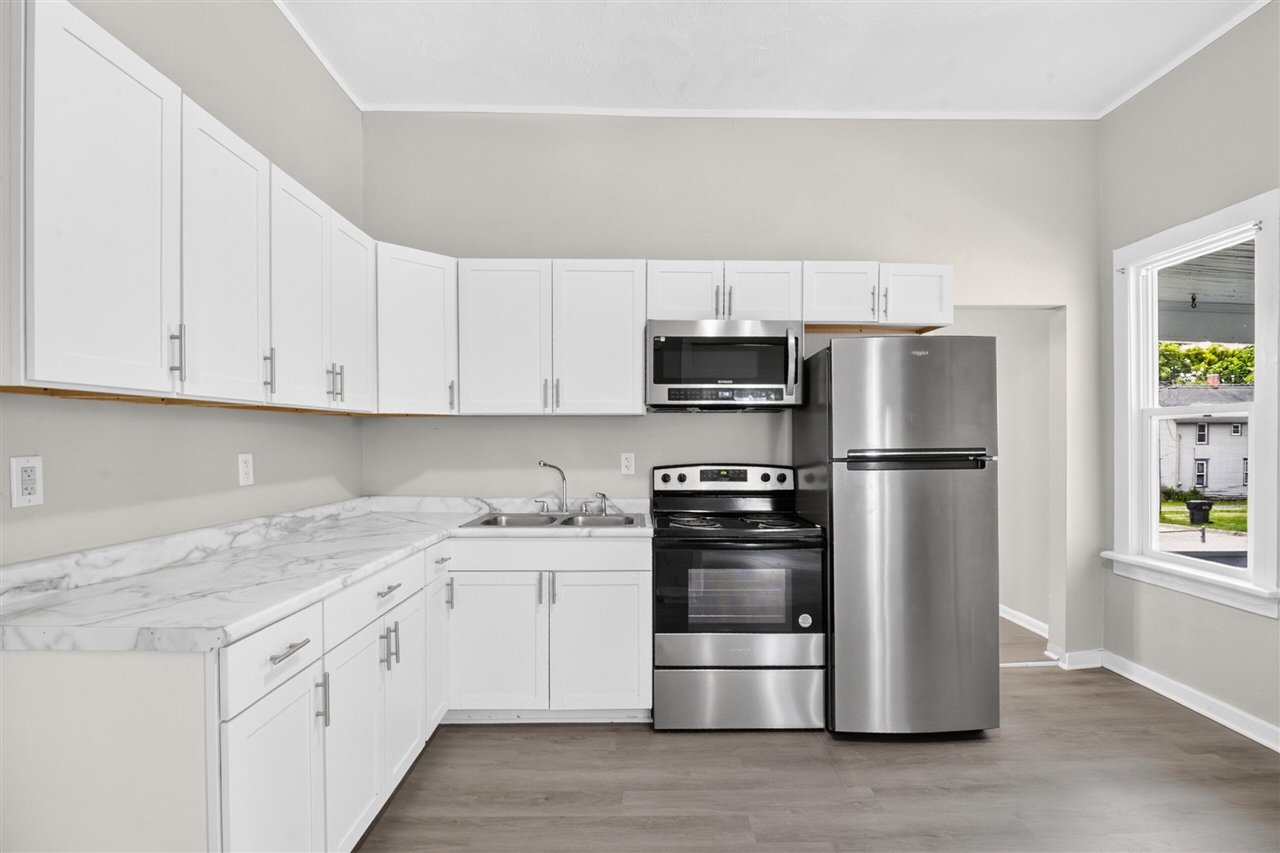 53 S Wabash Avenue Property Photo 15