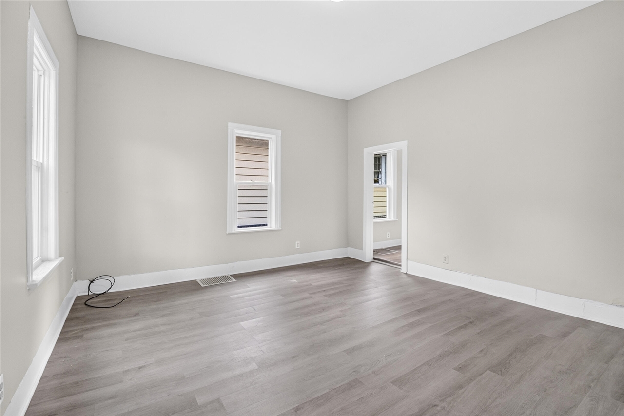 53 S Wabash Avenue Property Photo 17