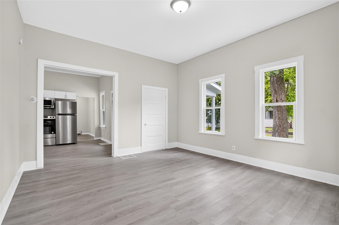 53 S Wabash Avenue Property Photo 19