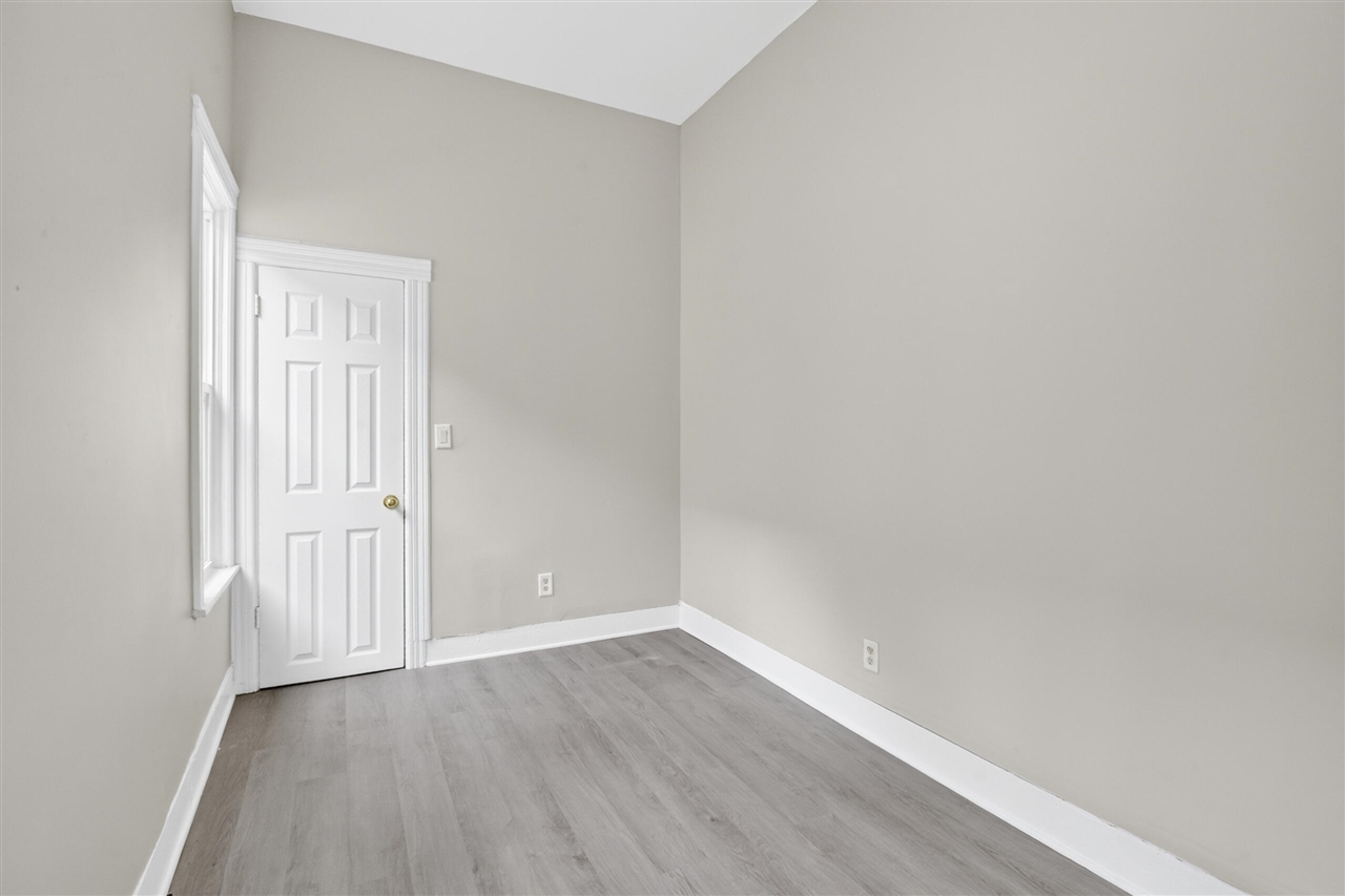 53 S Wabash Avenue Property Photo 20