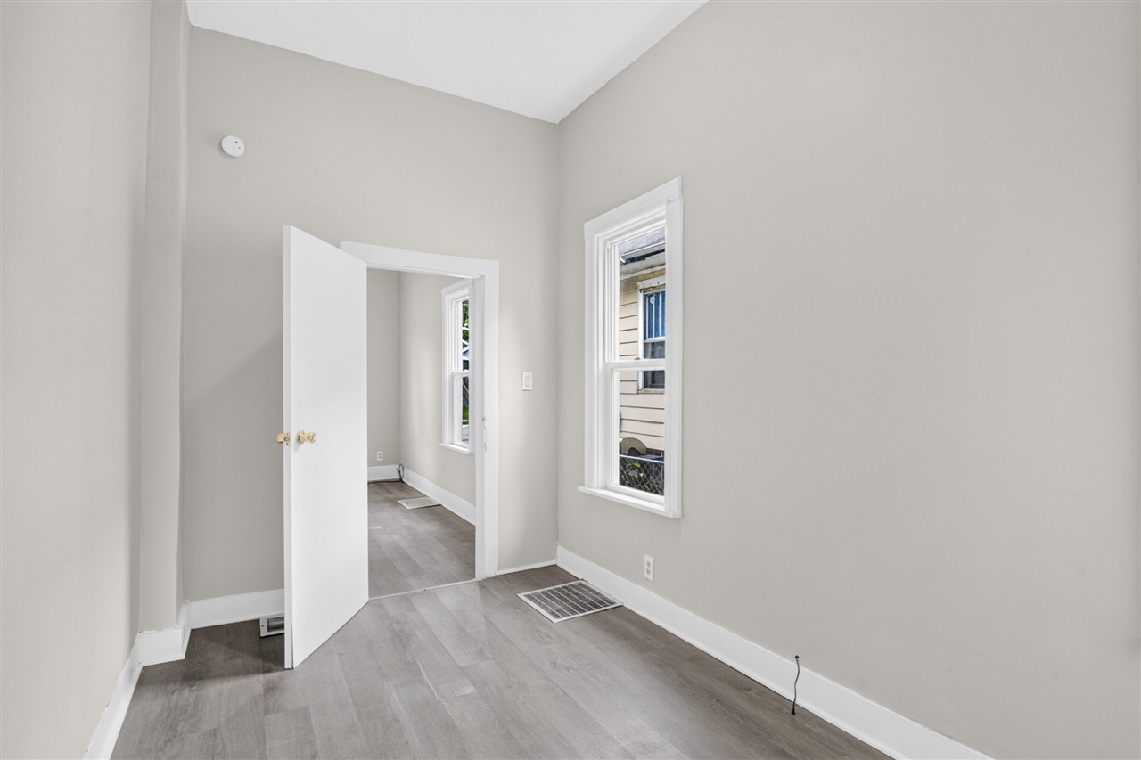 53 S Wabash Avenue Property Photo 21