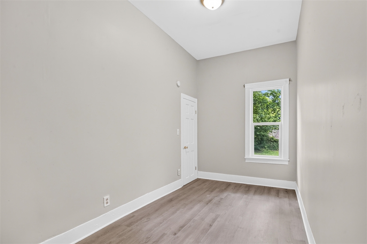 53 S Wabash Avenue Property Photo 22