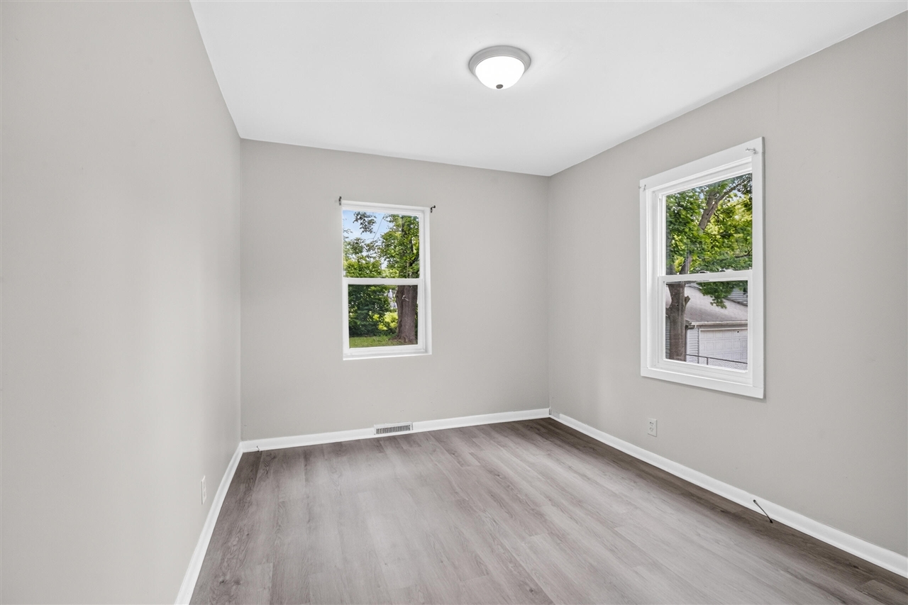 53 S Wabash Avenue Property Photo 24