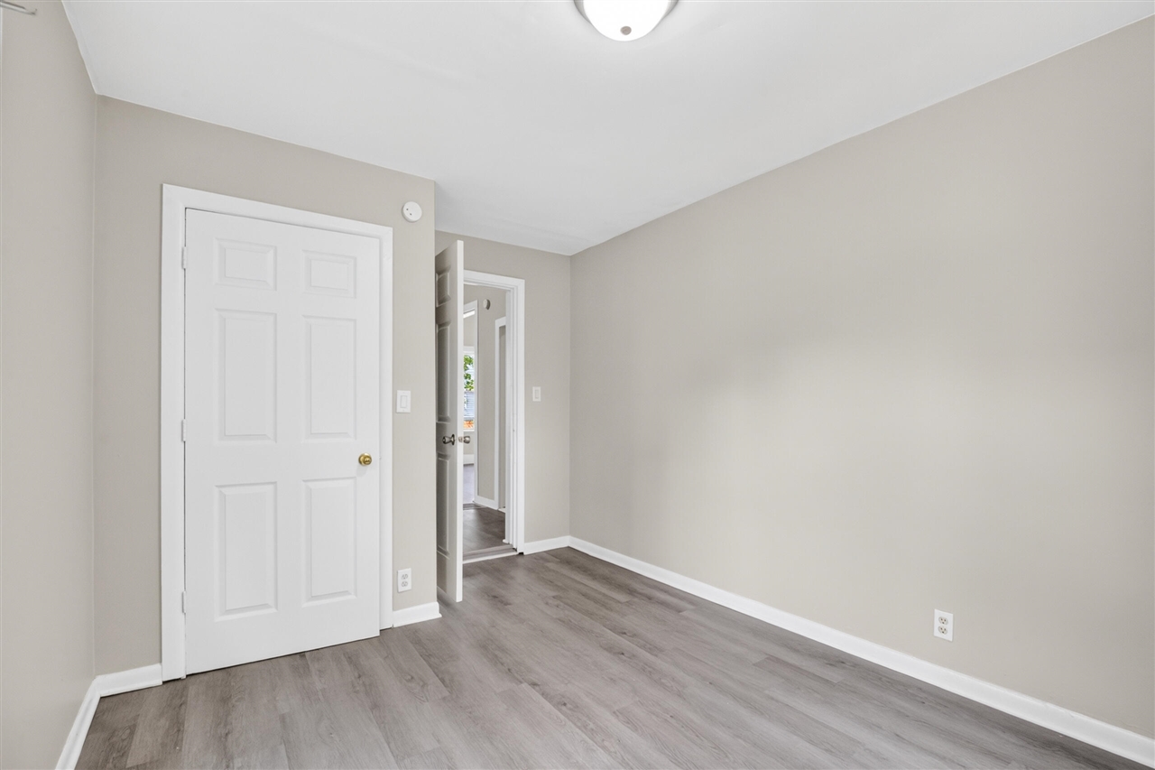 53 S Wabash Avenue Property Photo 25