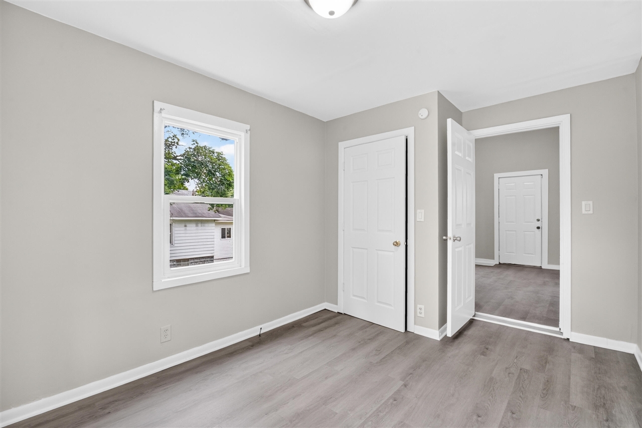 53 S Wabash Avenue Property Photo 26