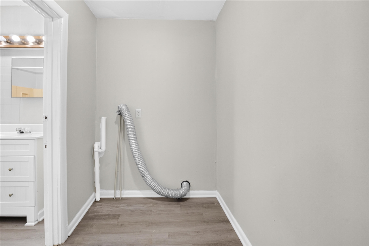 53 S Wabash Avenue Property Photo 27