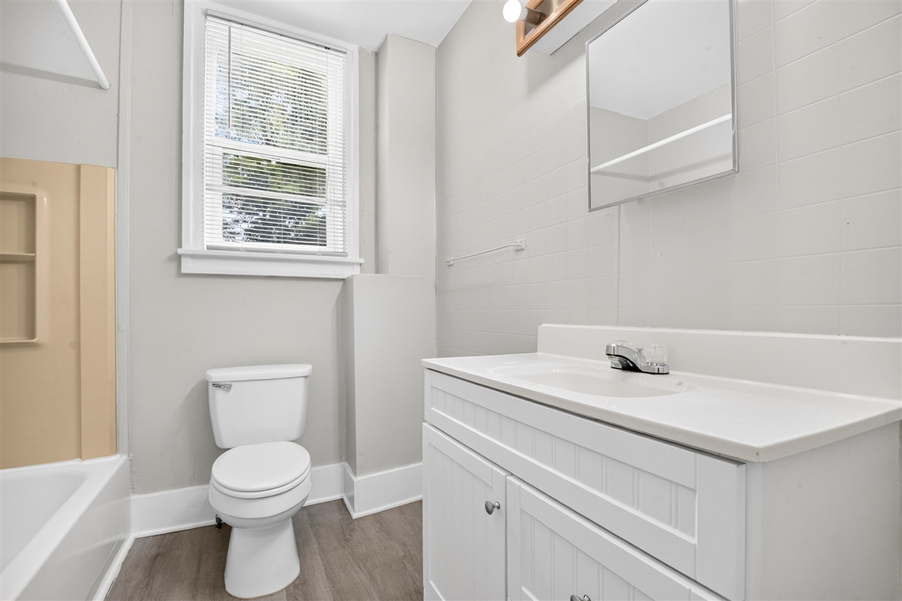 53 S Wabash Avenue Property Photo 28