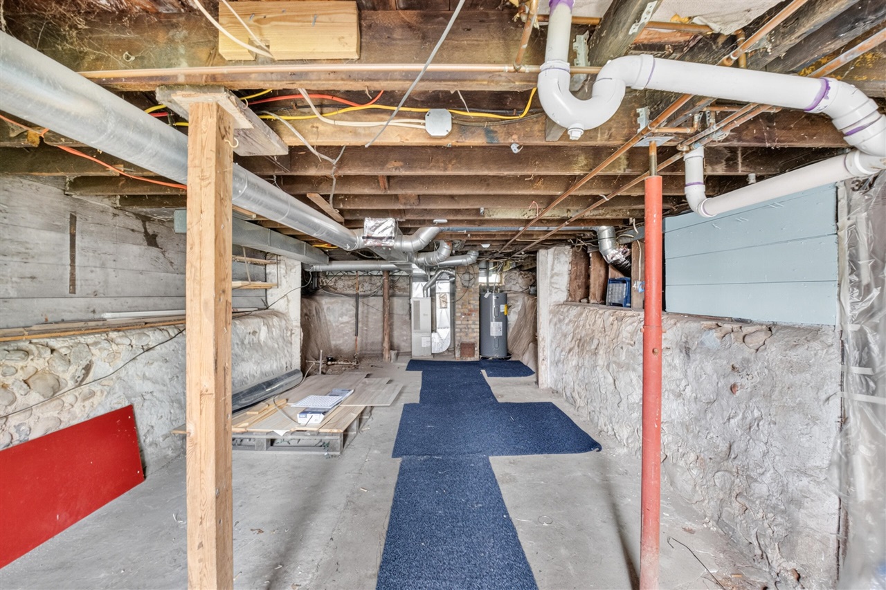 53 S Wabash Avenue Property Photo 29