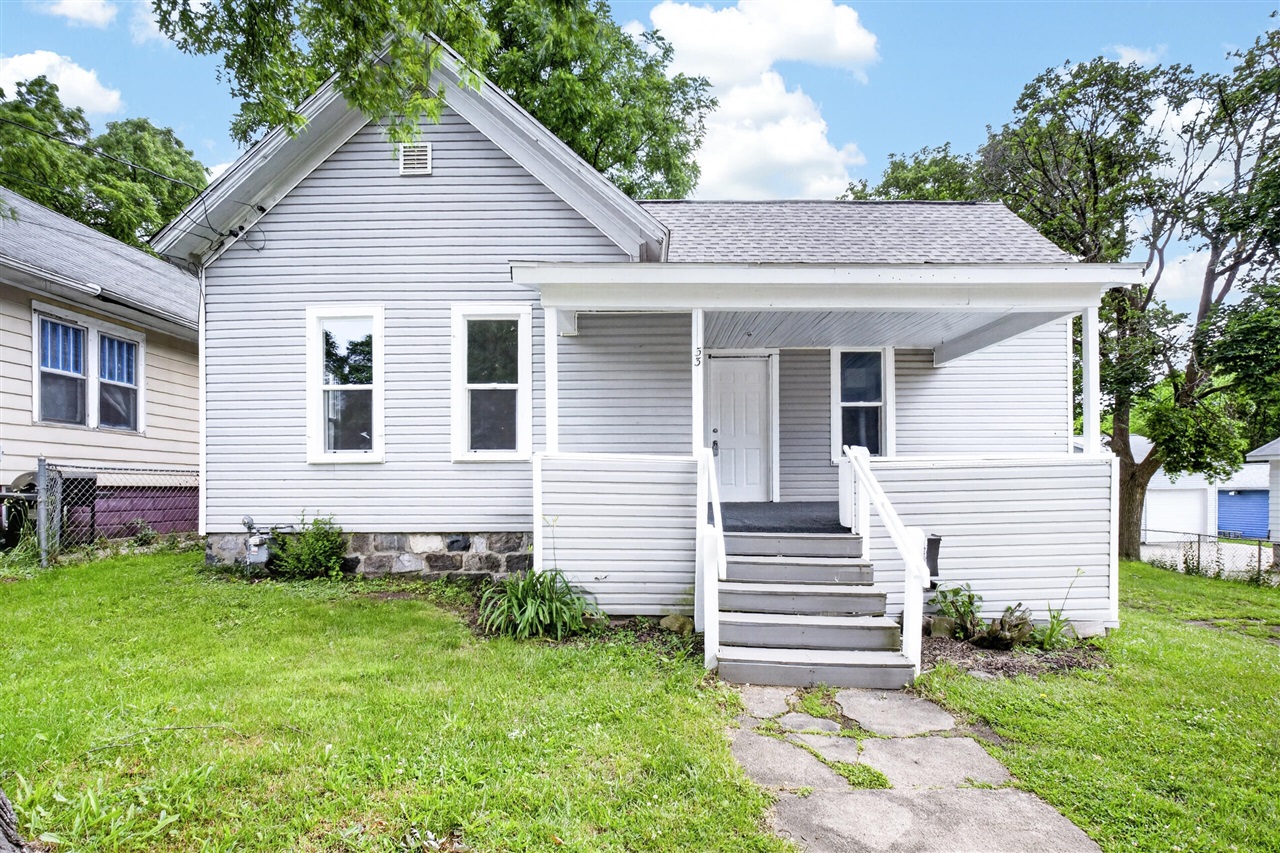 53 S Wabash Avenue Property Photo 30