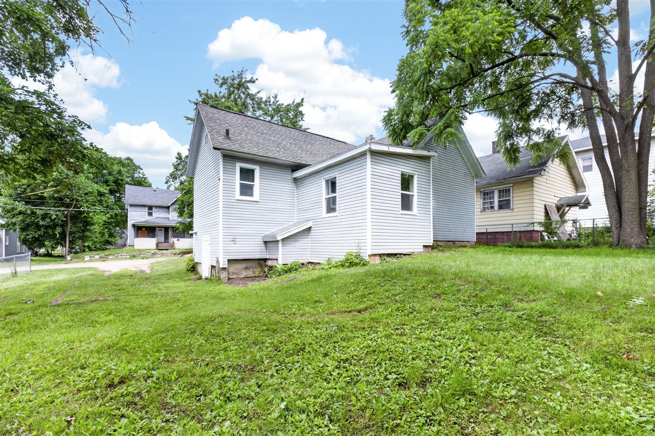 53 S Wabash Avenue Property Photo 31