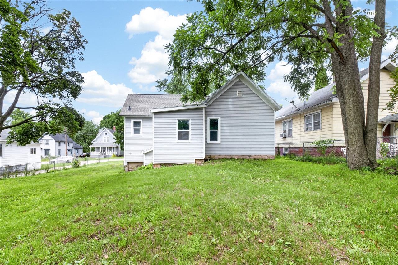 53 S Wabash Avenue Property Photo 32