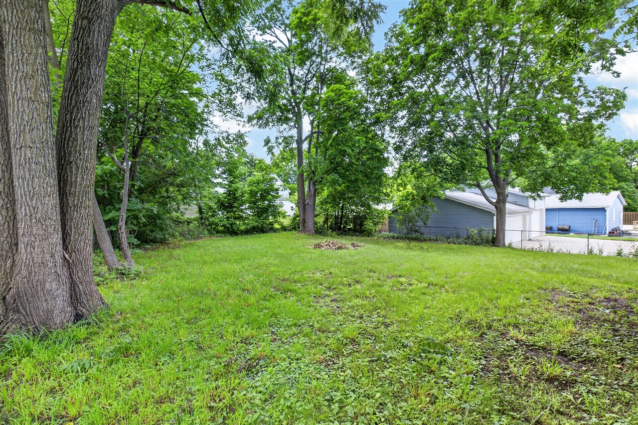53 S Wabash Avenue Property Photo 33