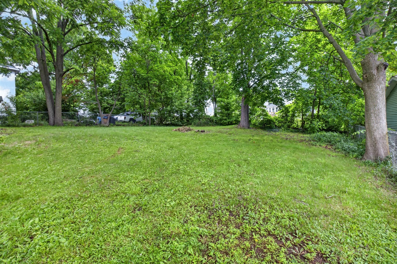 53 S Wabash Avenue Property Photo 34