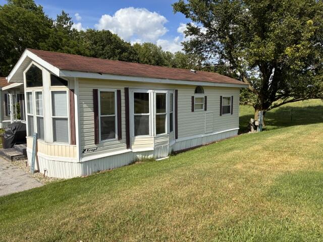 731 Bayside Lane Property Photo 4