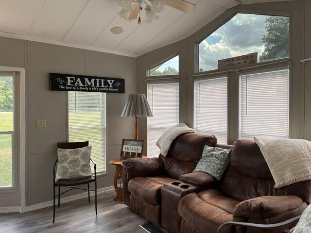 731 Bayside Lane Property Photo 5