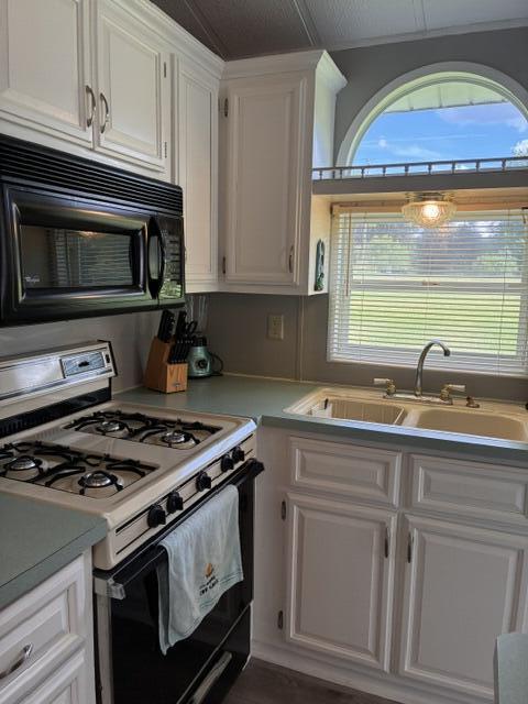 731 Bayside Lane Property Photo 7