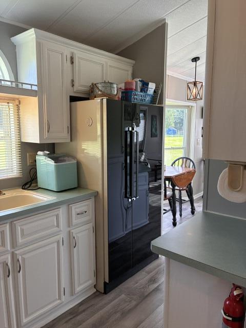 731 Bayside Lane Property Photo 8
