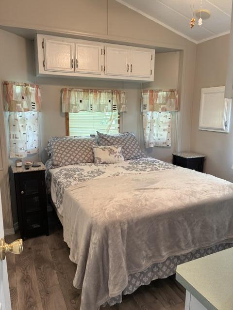 731 Bayside Lane Property Photo 10