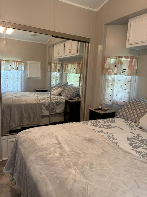 731 Bayside Lane Property Photo 11