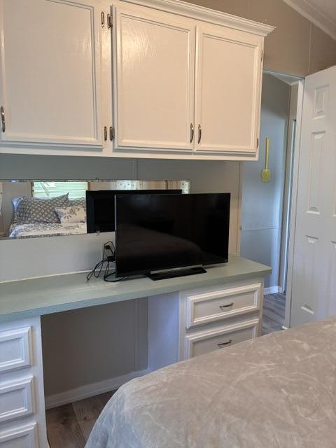 731 Bayside Lane Property Photo 12