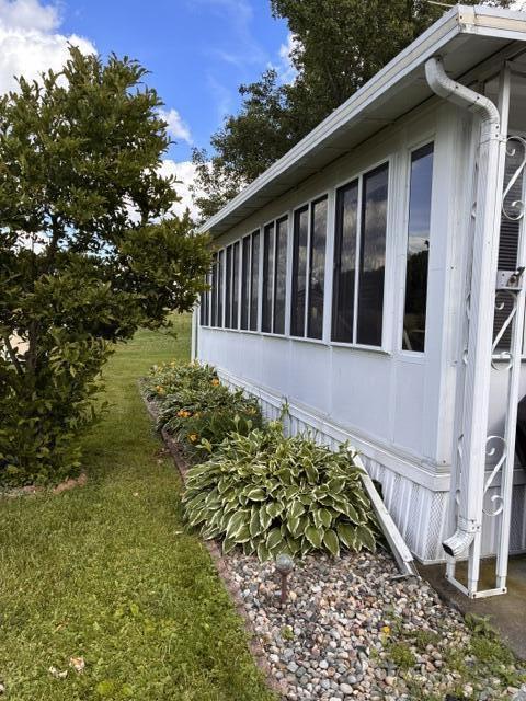 731 Bayside Lane Property Photo 22