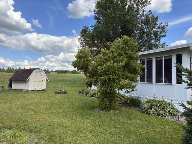 731 Bayside Lane Property Photo 23