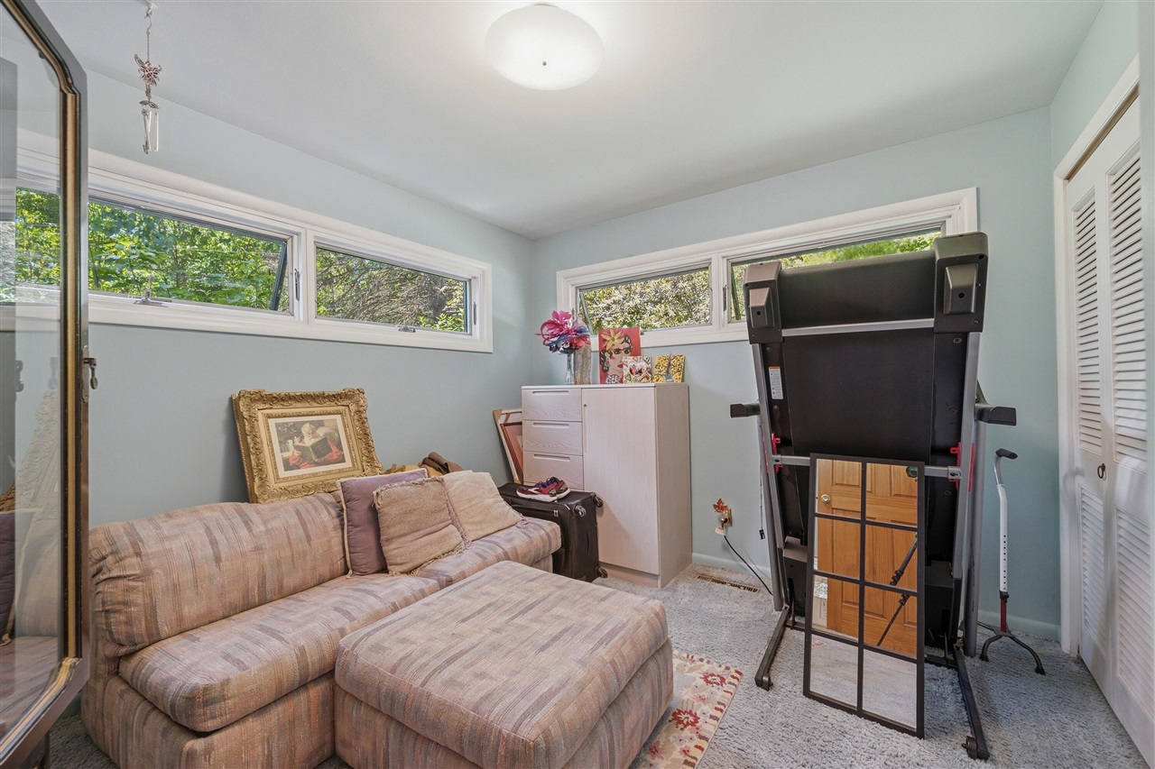1925 S Bartlett Road Property Photo 36
