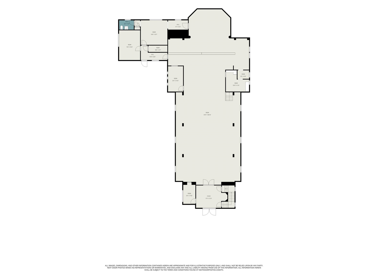 245 Court Street Property Photo 30