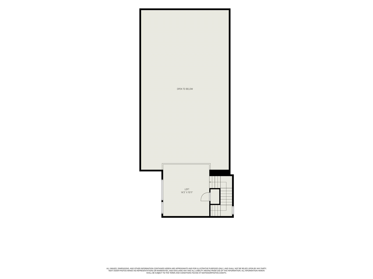 245 Court Street Property Photo 32