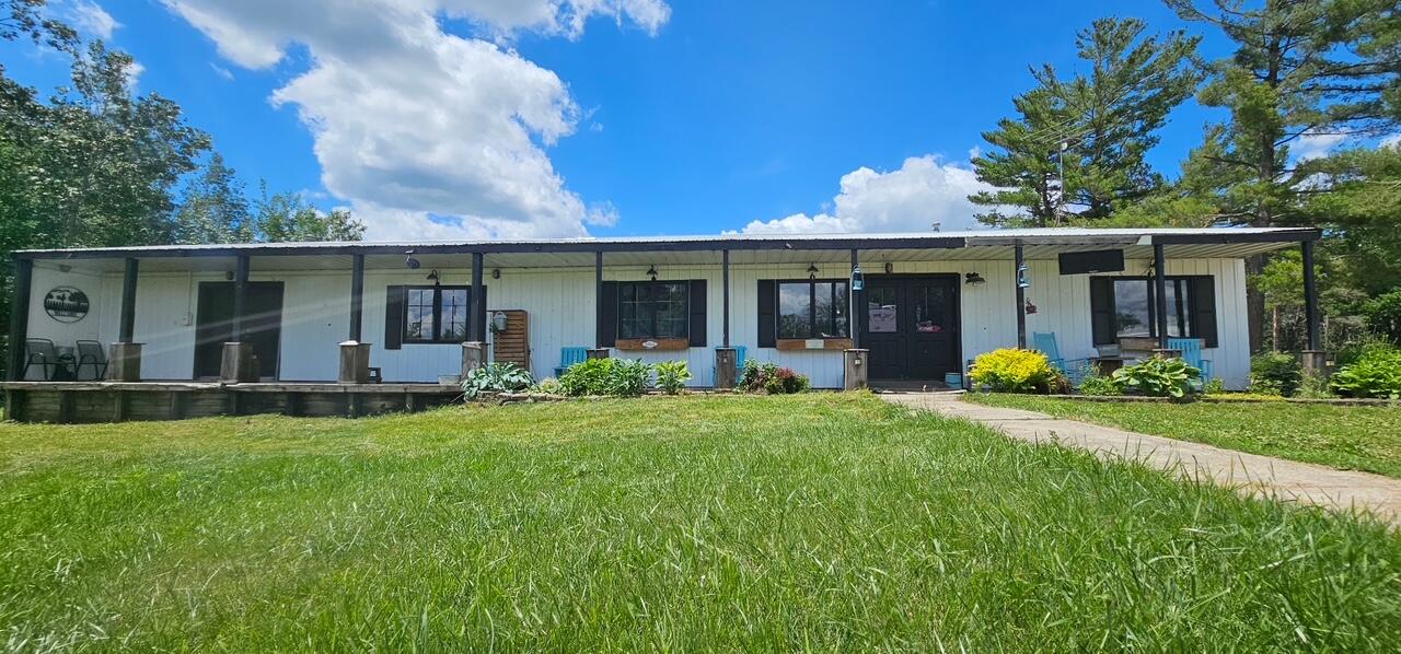 19145 30th Avenue Property Photo 1