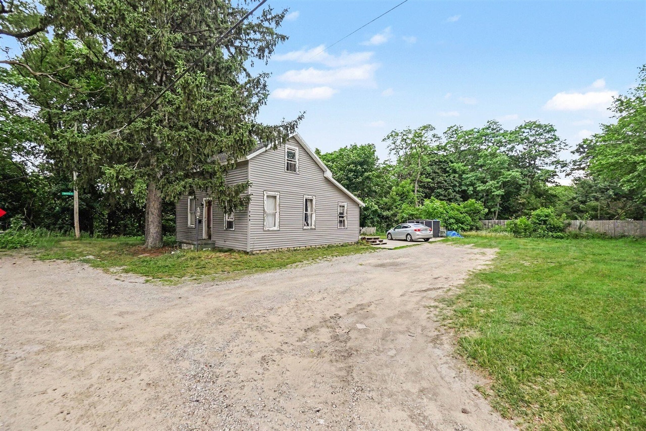 760 Scott Street Property Photo 1