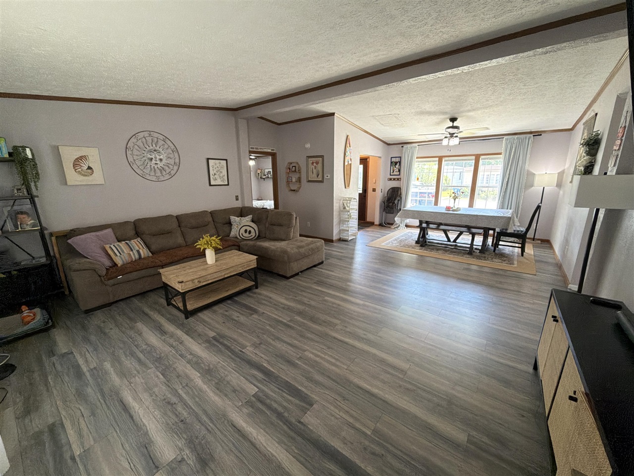 1281 E Pontaluna Road Property Photo 7