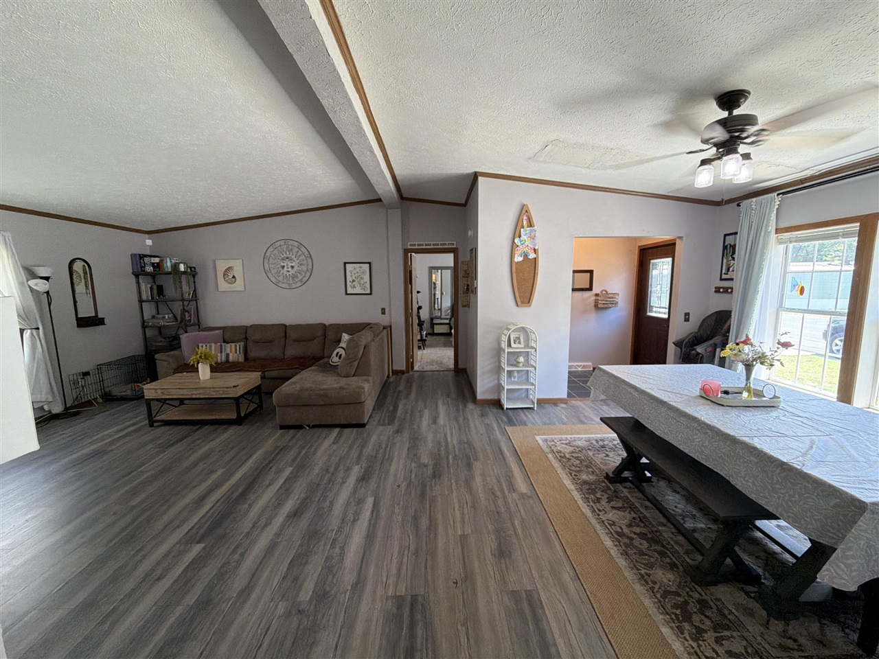 1281 E Pontaluna Road Property Photo 8
