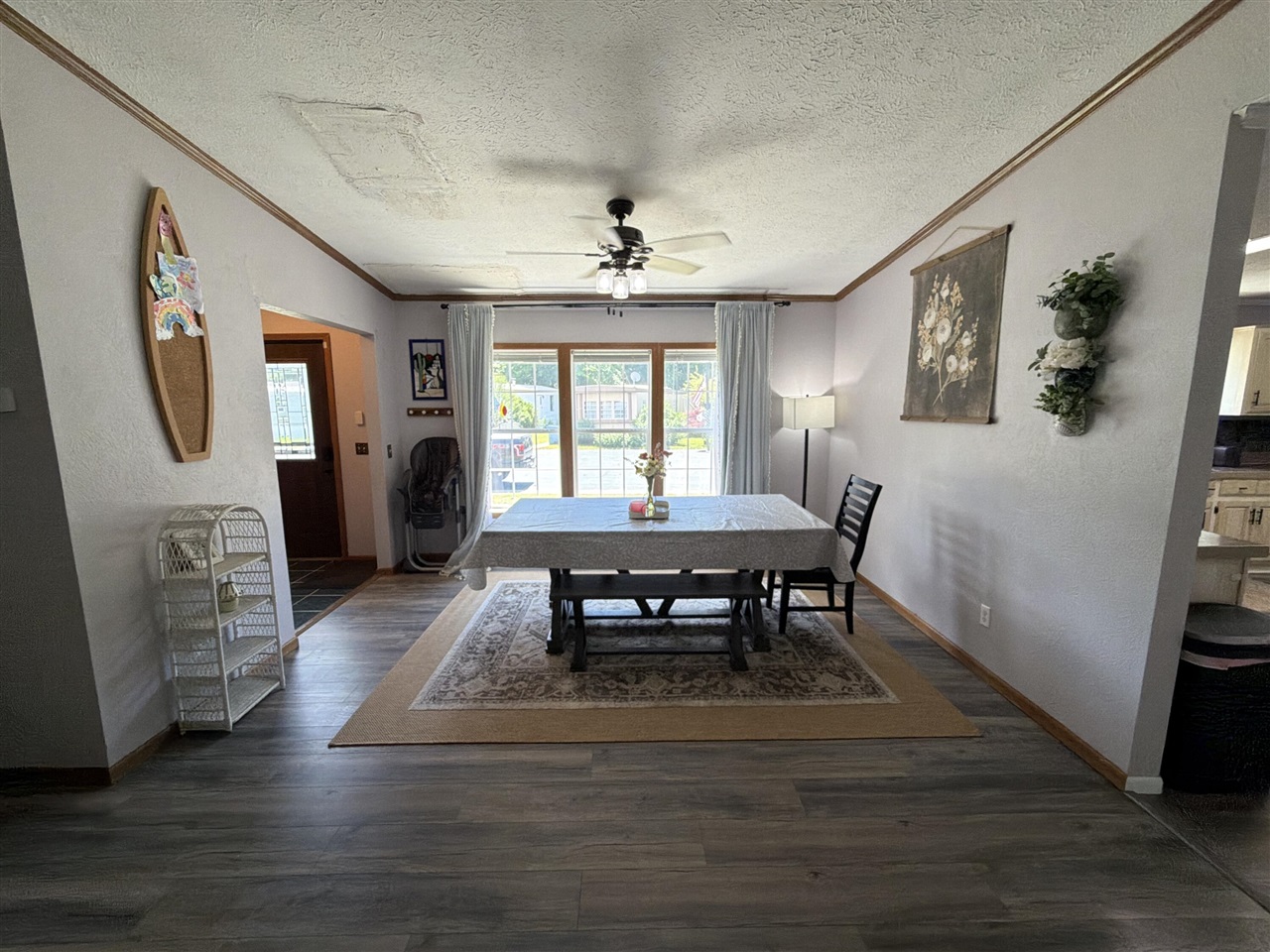 1281 E Pontaluna Road Property Photo 9