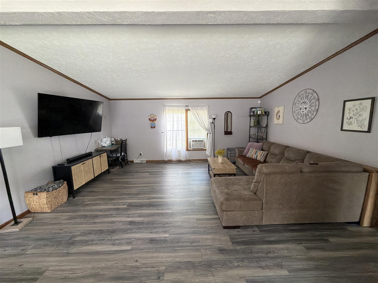 1281 E Pontaluna Road Property Photo 10