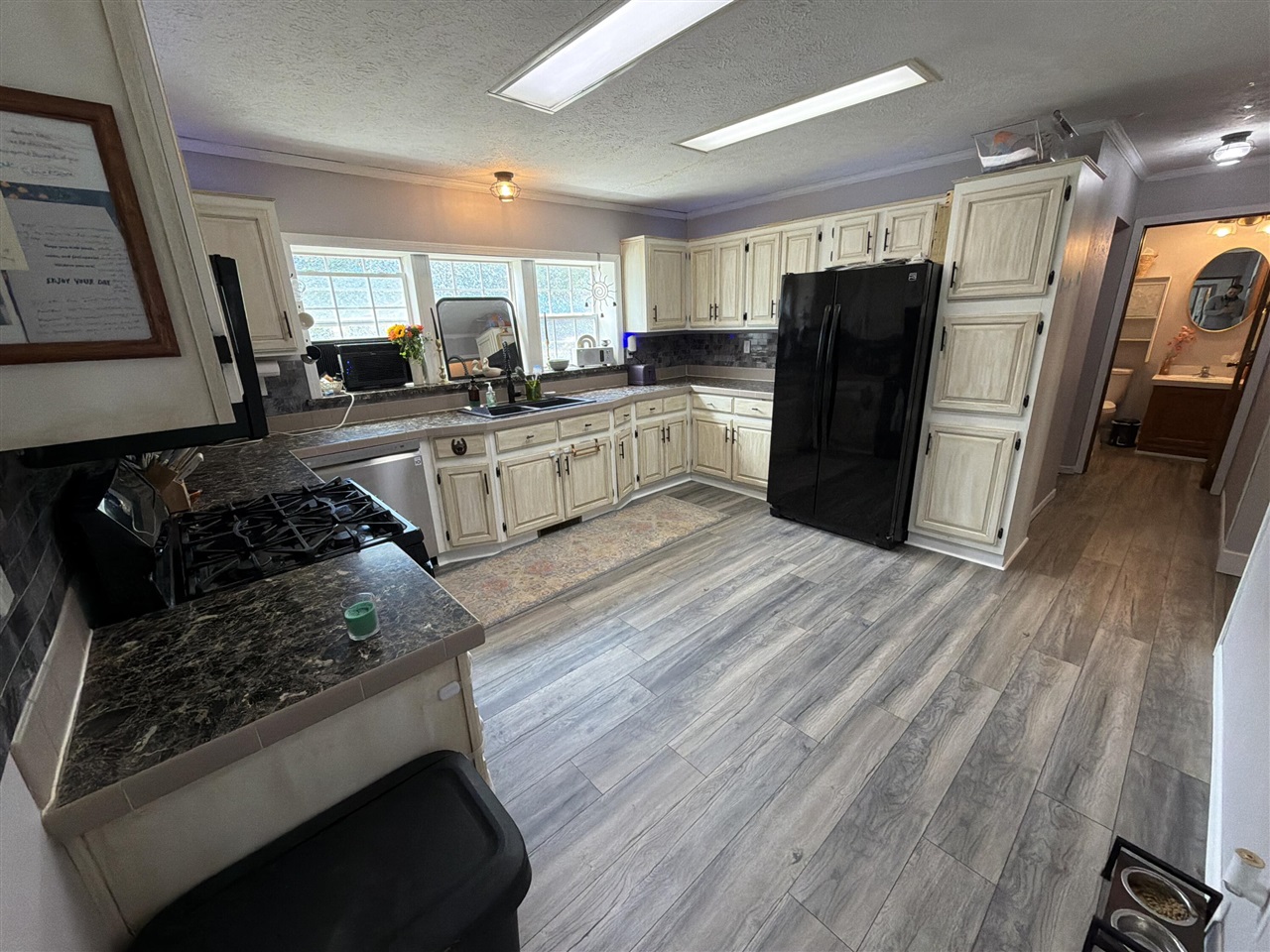 1281 E Pontaluna Road Property Photo 11