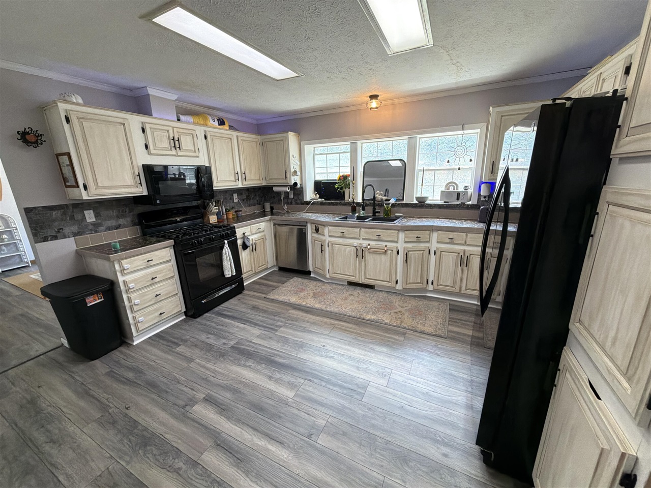 1281 E Pontaluna Road Property Photo 12