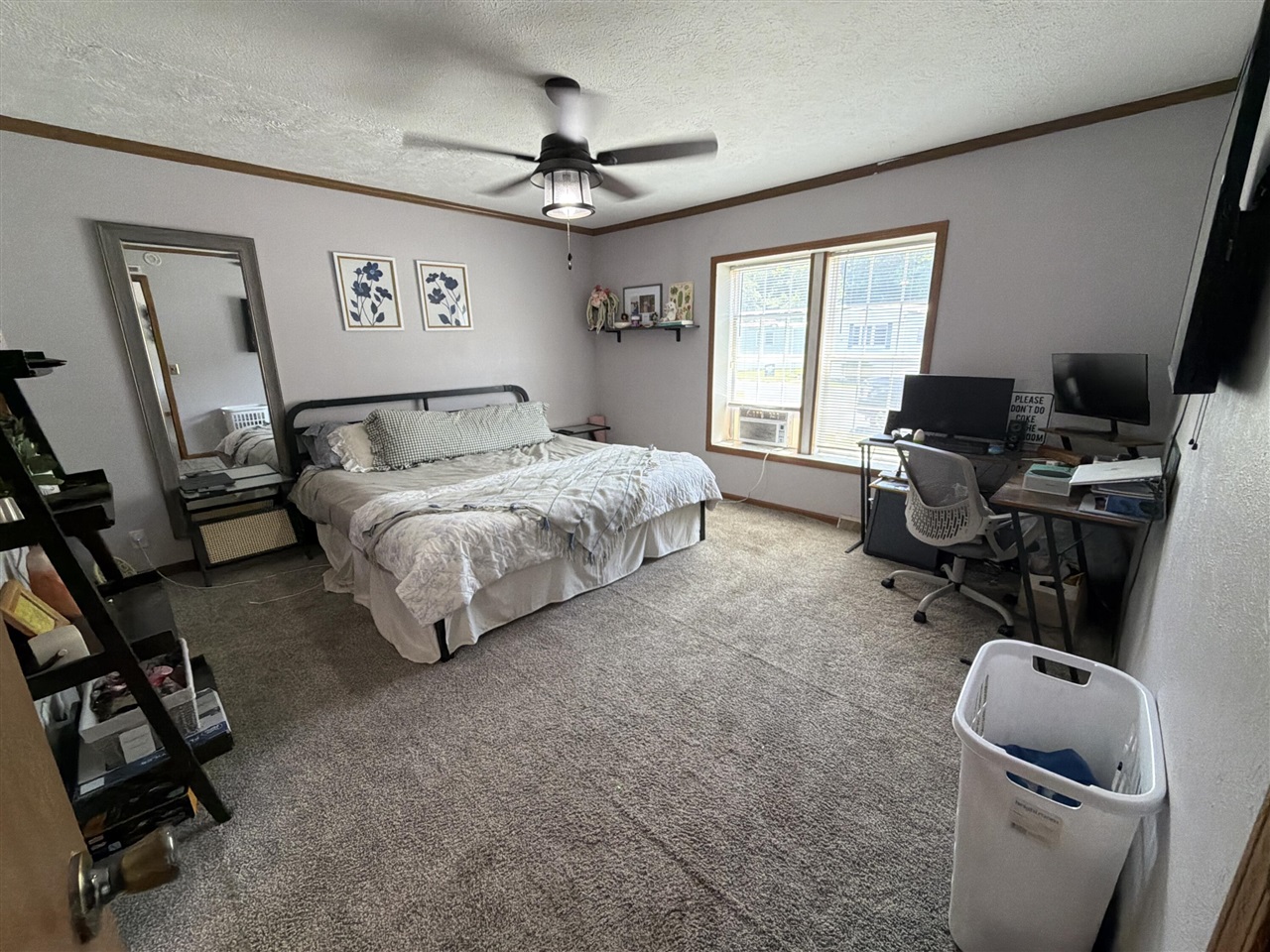 1281 E Pontaluna Road Property Photo 13