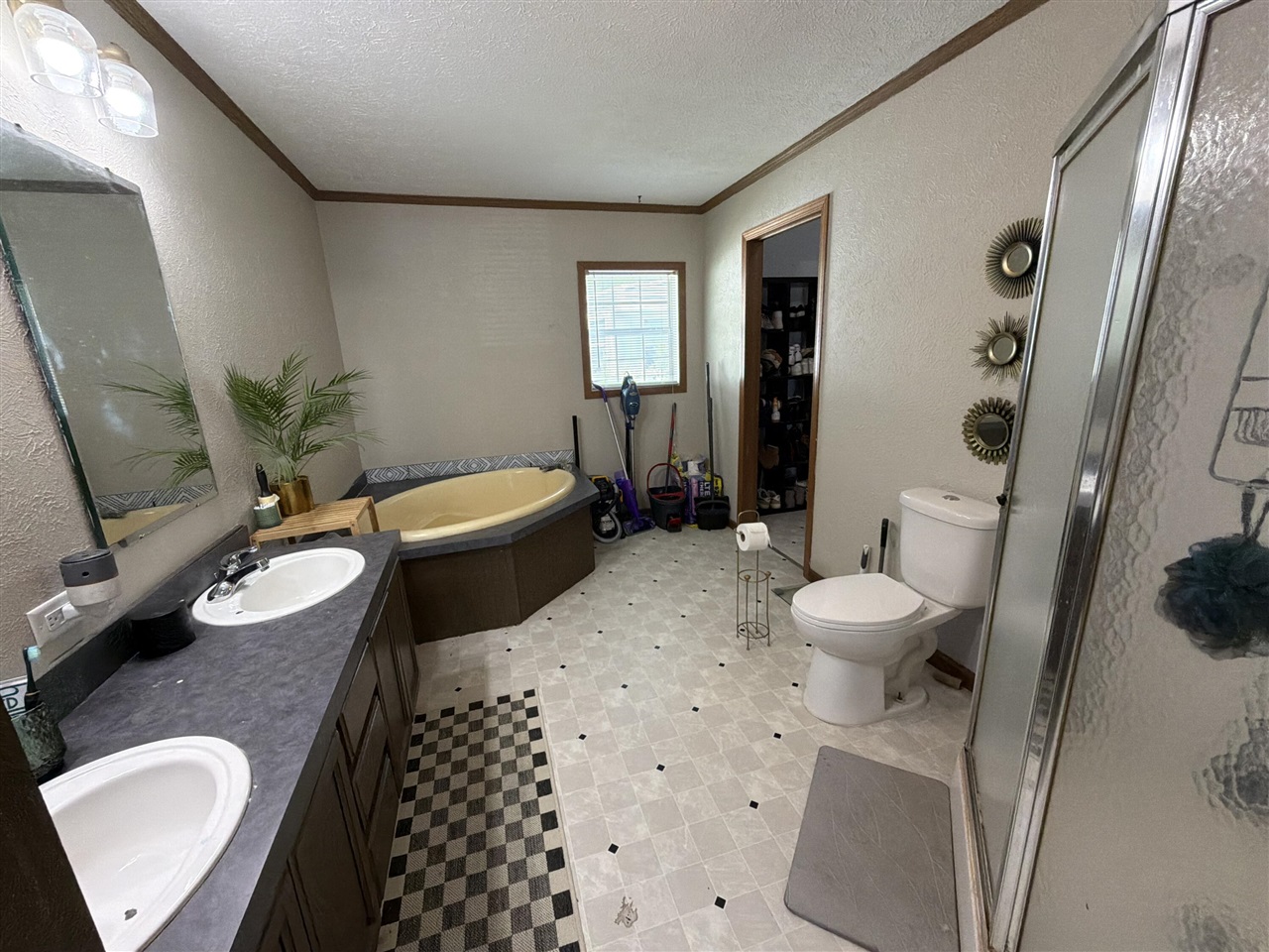 1281 E Pontaluna Road Property Photo 15