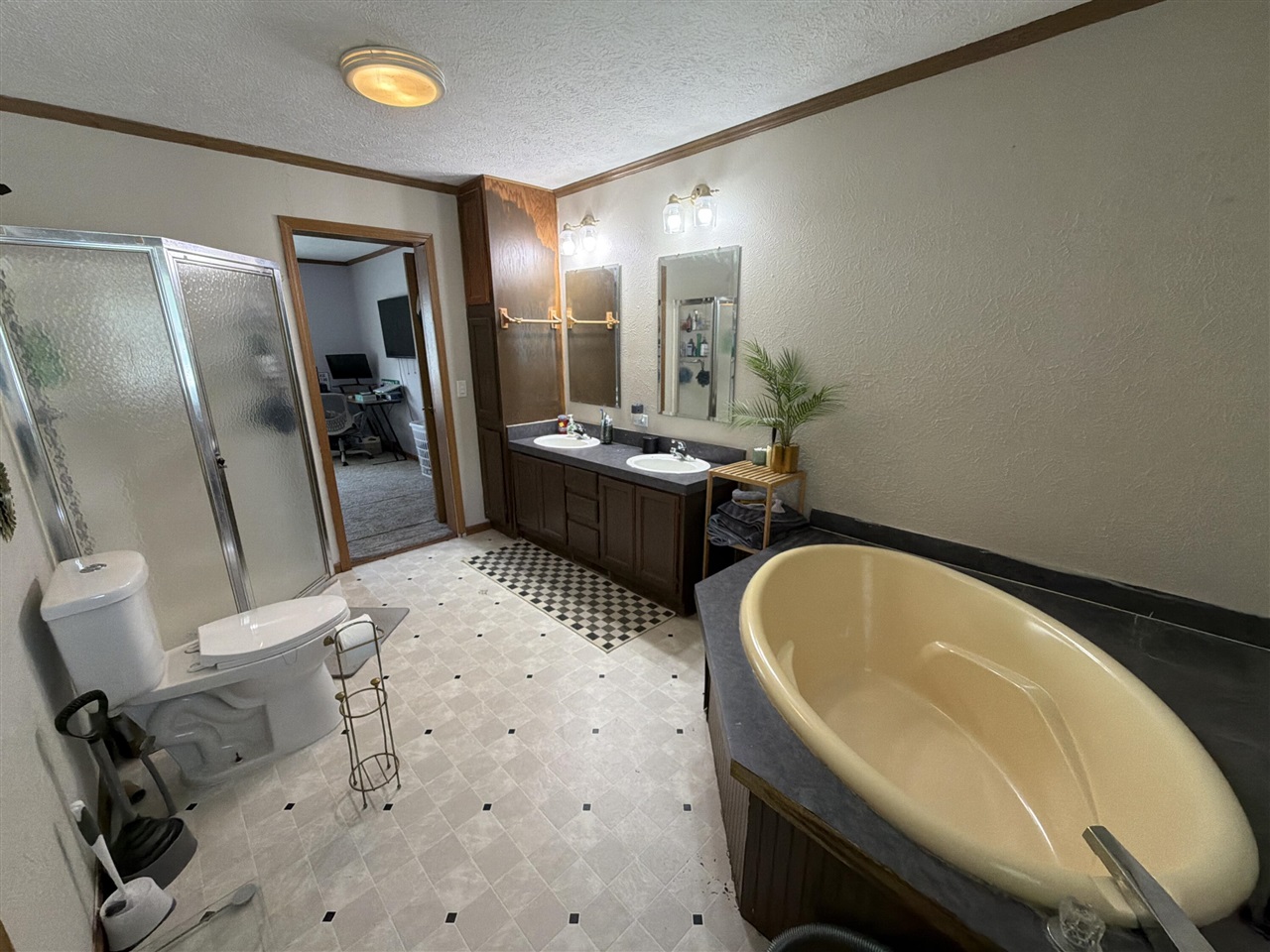 1281 E Pontaluna Road Property Photo 16
