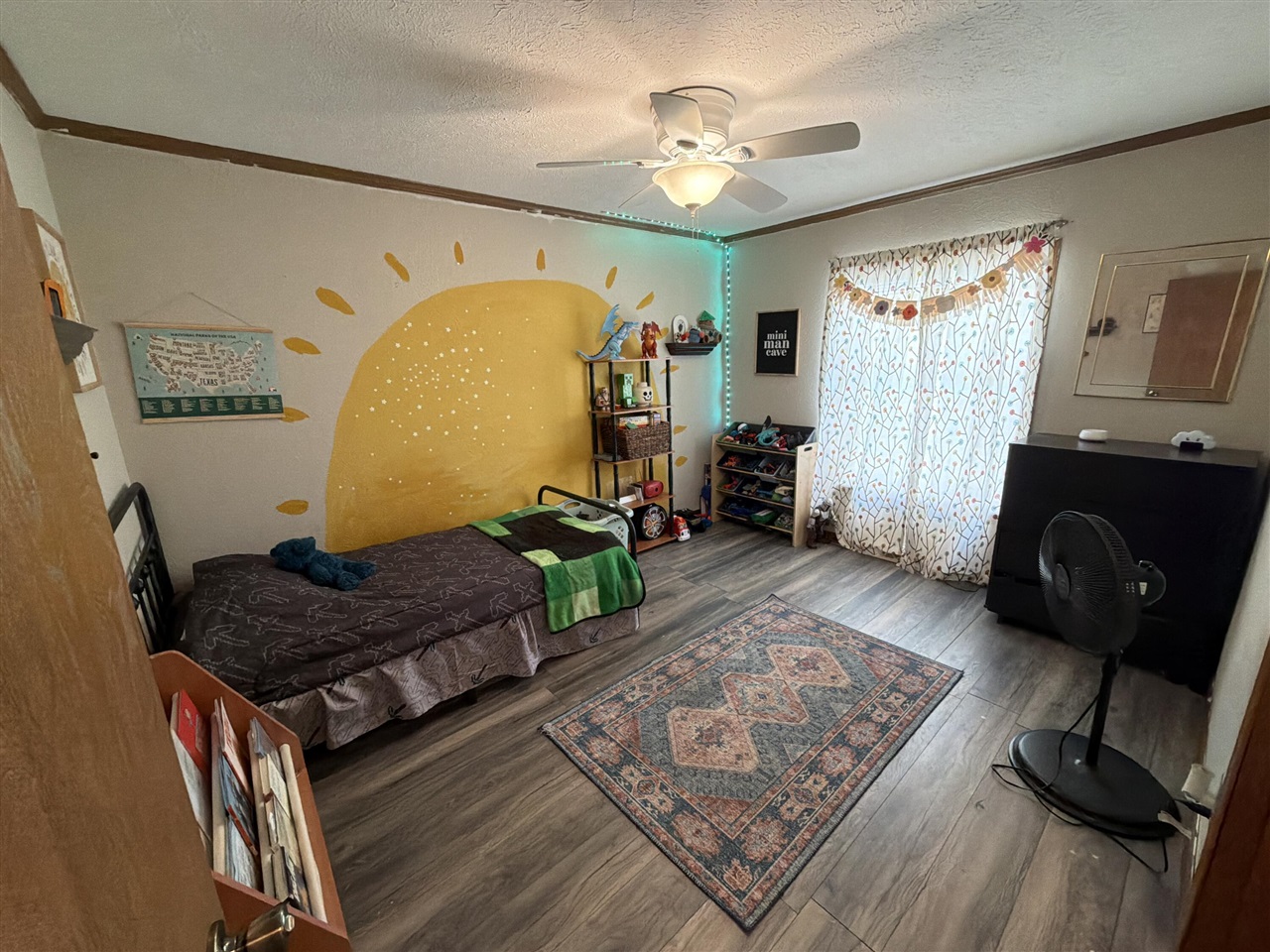 1281 E Pontaluna Road Property Photo 18