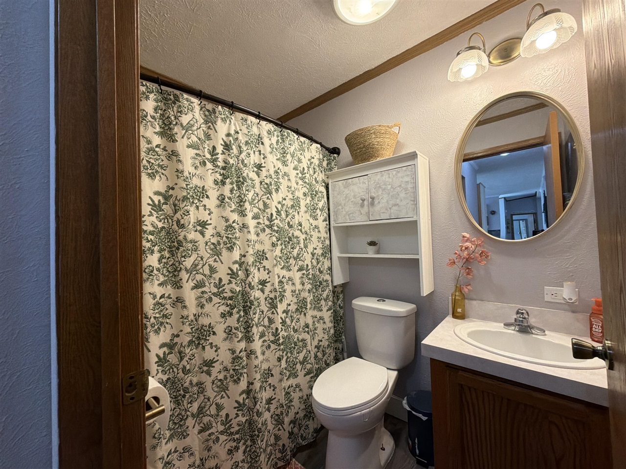 1281 E Pontaluna Road Property Photo 19