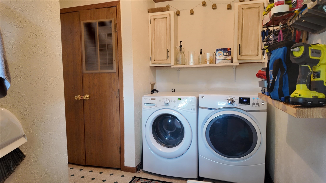 1281 E Pontaluna Road Property Photo 20